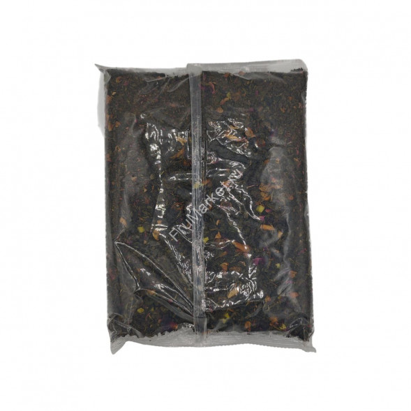 Чай Зеленый Манго Маракуя Sofia di Tommaso 500 г