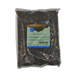 Чай Зеленый Манго Маракуя Sofia di Tommaso 500 г