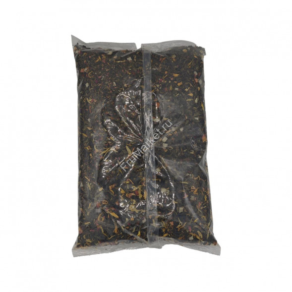 Чай Зеленый Сокровища Шейха Sofia di Tommaso 500 г