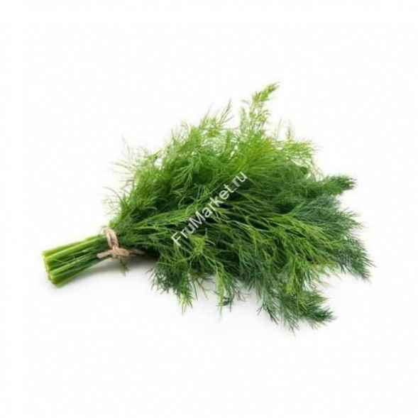 Укроп 0.5 кг