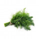 Укроп 0.5 кг