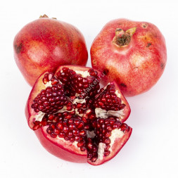 Гранат Узбекистан 1 кг