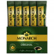 Кофе растворимое в пакетиках Monarch Original 54 г