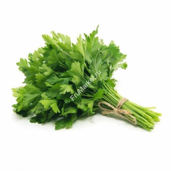 Петрушка 1 кг