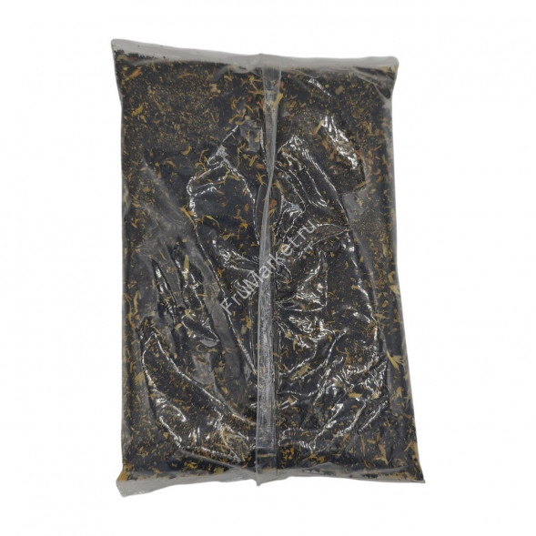 Чай Черный Поцелуй Гейши Sofia di Tommaso 500 г