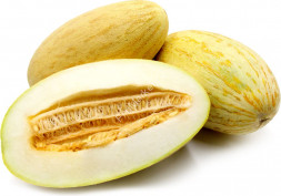 Дыня Торпеда 1 кг