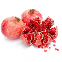 Гранат Турция  кг