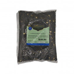 Чай Зеленый Улун с Жасмином Sofia di Tommaso 500 г