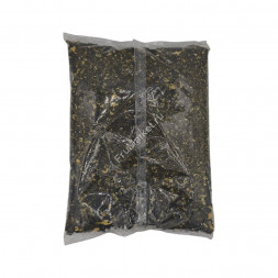 Чай Зеленый Улун с Жасмином Sofia di Tommaso 500 г