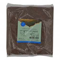 Чай Гречишный темный Sofia di Tommaso 500 г