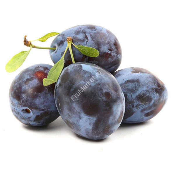 Чернослив 1 кг