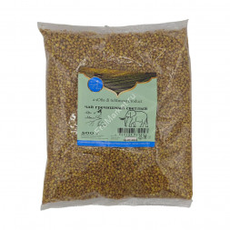 Чай Гречишный светлый Sofia di Tommaso 500 г