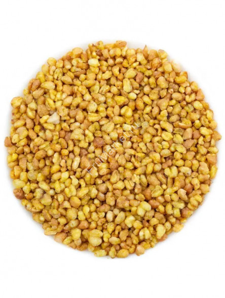 Чай Гречишный светлый Sofia di Tommaso 500 г