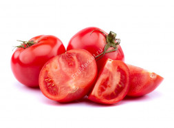 Помидоры Узбекские крупные 1 кг