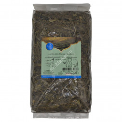 Чай Зеленый китайский Колодец дракона Си Ху Лун Цзин Sofia di Tommaso 500 г