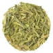 Чай Зеленый китайский Колодец дракона Си Ху Лун Цзин  Sofia di Tommaso 500 г