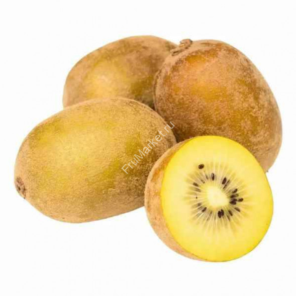 Киви Голд Новая Зеландия 1 кг