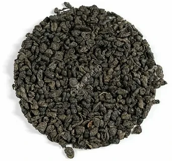 Чай Зеленый Ган Паудер Sofia di Tommaso 500 г