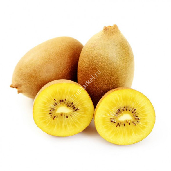 Киви Голд Турция 1 кг
