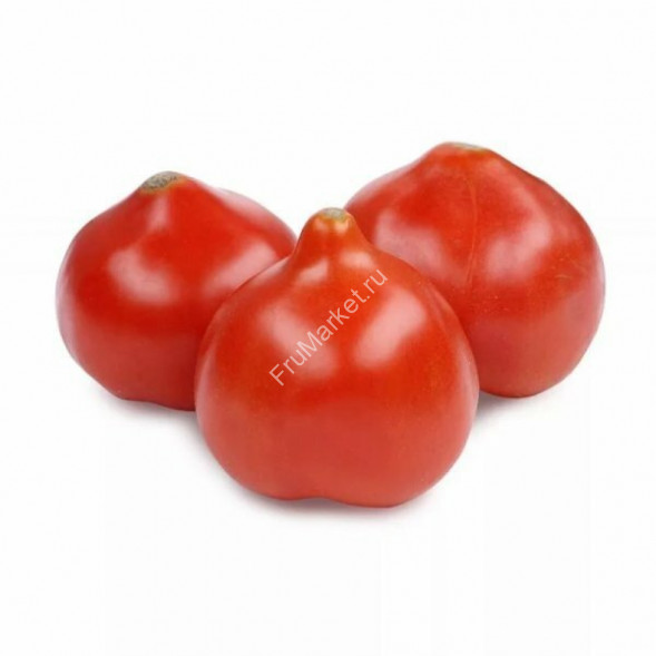 Помидоры Ростовские 1 кг