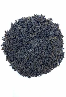 Чай Черный кенийский Pekoe Sofia di Tommaso 500 г