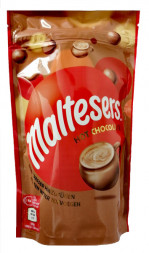 Горячий шоколад Maltesers 140 г