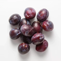 Слива Кабардинка 0.5 кг