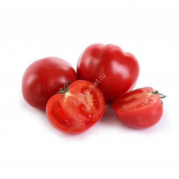 Помидоры Азербайджанские (Бакинские) 1 кг