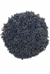 Чай Черный кенийский Opa Sofia di Tommaso 500 г