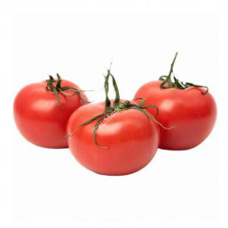 Помидоры Дагестанские 1 кг