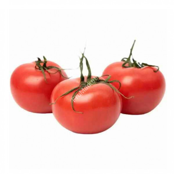 Помидоры Дагестанские 1 кг