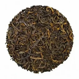 Чай Черный Пуэр дворцовый Sofia di Tommaso 500 г