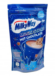 Горячий шоколад Milky Way 140 г