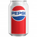 Напиток Пепси-Кола 0,33 Л