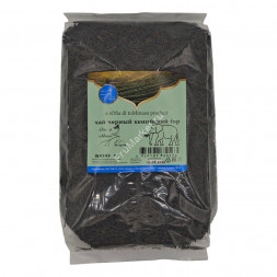 Чай Черный кенийский FOP Sofia di Tommaso 500 г