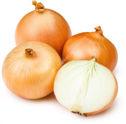 Лук репчатый 1 кг