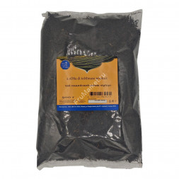 Чай Черный Индийский Ассам STGFOP1 Sofia di Tommaso 500 г