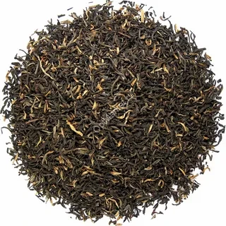 Чай Черный Индийский Ассам STGFOP1 Sofia di Tommaso 500 г