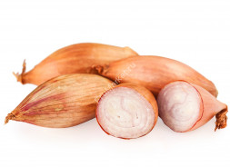 Лук Шалот 1 кг