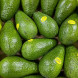 Авокадо Перу 0.5 кг