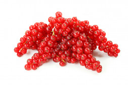 Красная смородина 0.5 кг Россия