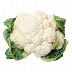 Капуста цветная 1 кг