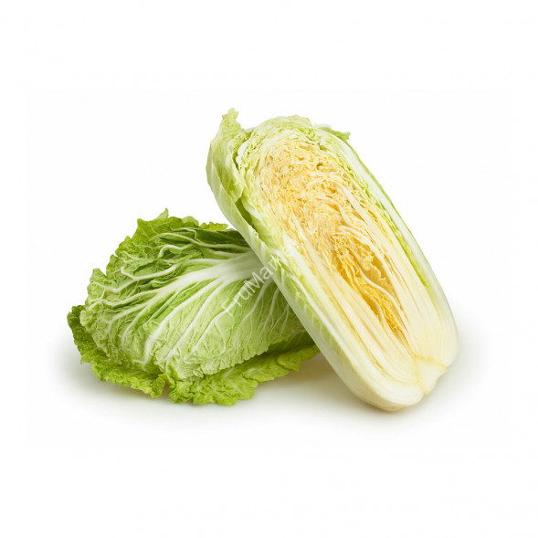 Капуста пекинская 1 кг