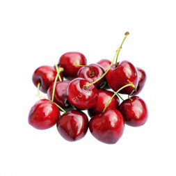 Свежая черешня 1 кг Россия